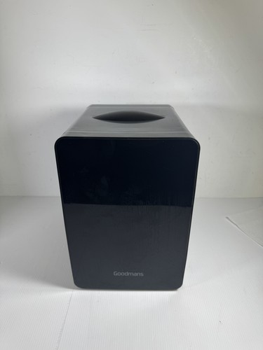 Goodmans led gaming mini - goodmans,