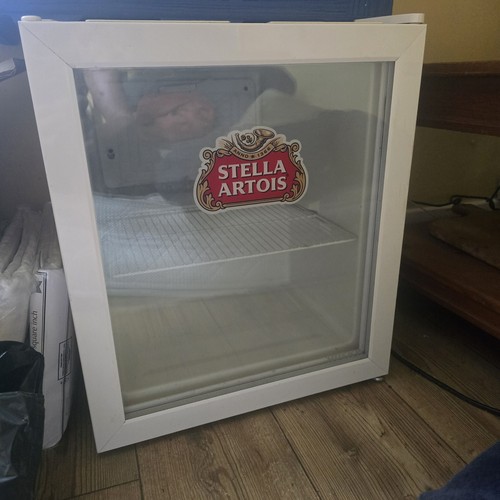 Stella fridge - stella,