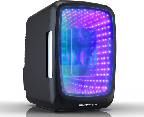 Entity era led - era,