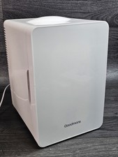 Goodmans LED Gaming Mini