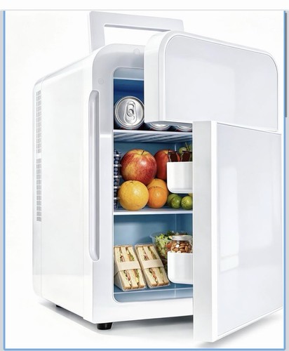 Mini fridge 25l - mini,