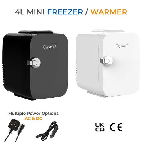 Portable mini fridge - portable,