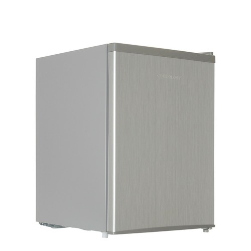 Tabletop mini fridge ice box - tabletop, &