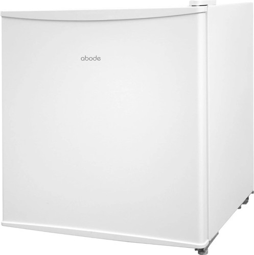 Abode attf0e1w table top mini - abode,