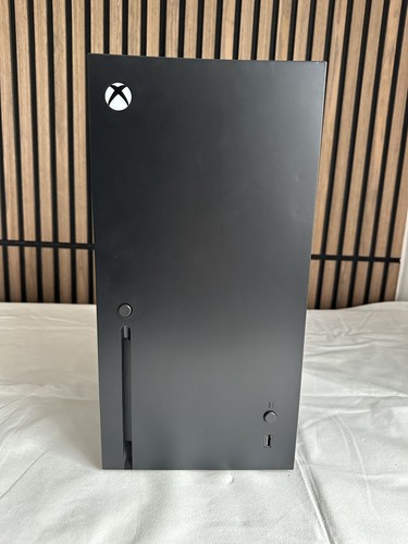 Xbox series mini fridge - xbox,