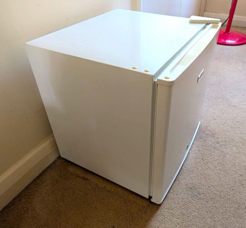 Haden 44cm portable mini/table