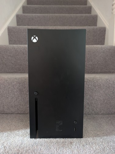 Xbox mini fridge cooler - fridge,