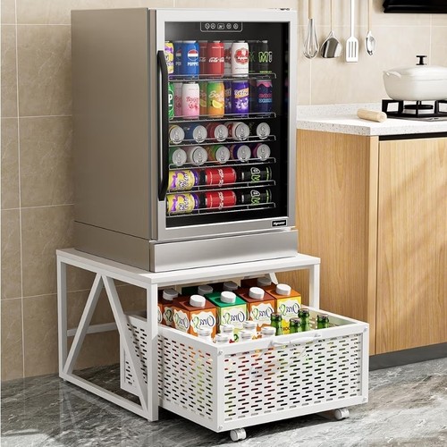 Urban deco mini fridge - mini,