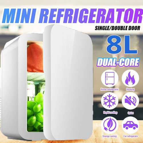 Portable mini fridge - portable,