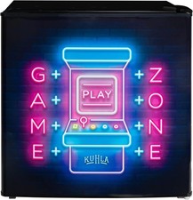 Kuhla KTTF0E6B-1019 Table Top