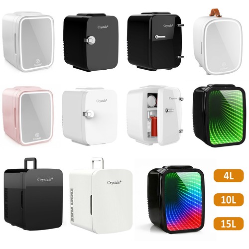 12v car camping portable - ac/dc,