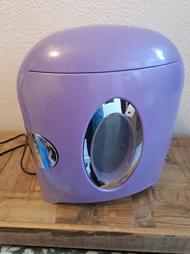 Mini fridge coola - fridge,