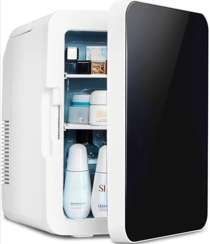 Mini fridge 10l cans - 10l,