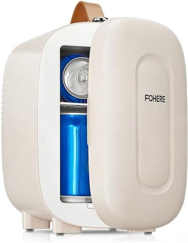 Mini fridge liter - mini, liter/6