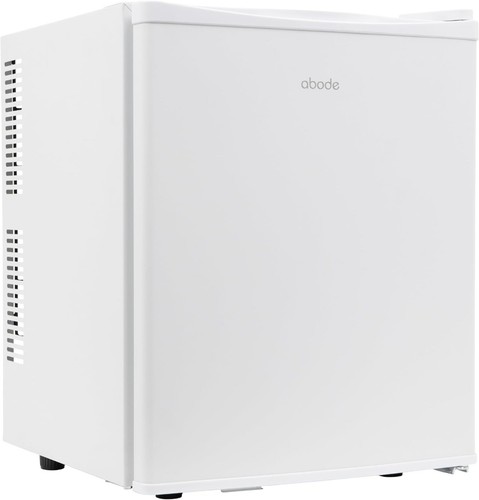 Abode a25thbc102w mini - mini, drinks