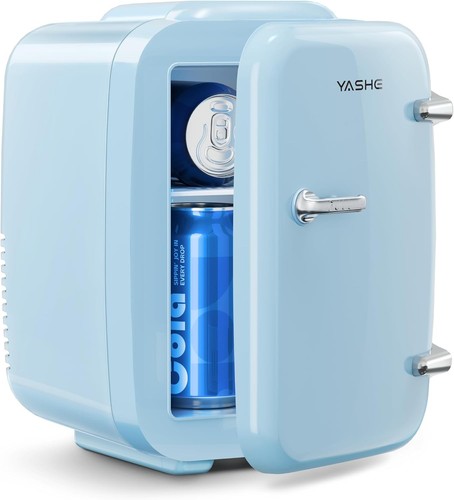 Mini fridge thermoelectric - mini,
