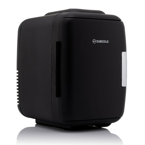 Subcold mini fridge - mini,