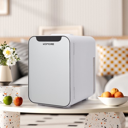 20l mini fridge - fridge, portable