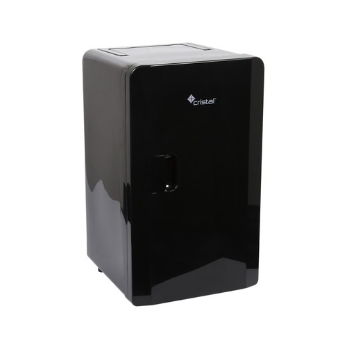 Cristal 16l compact - 16l, cooler