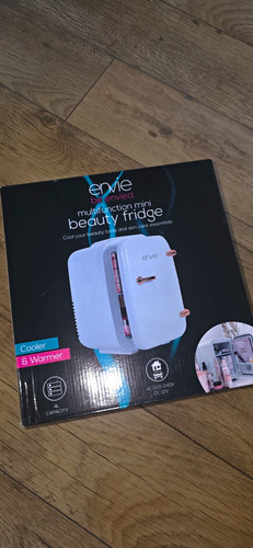 Envie multifunction mini - multifunction,