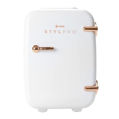 Stylpro four litre beauty - stylpro,