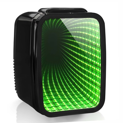 Mini fridge with - with, 7