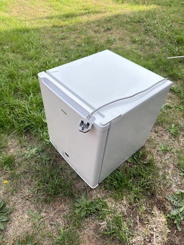 Prodex white table top mini - prodex,