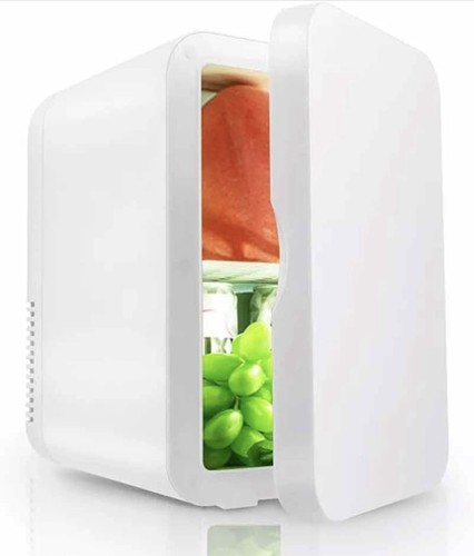 Mini fridge small - fridge,