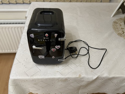 Stylpro mini fridge - mini,