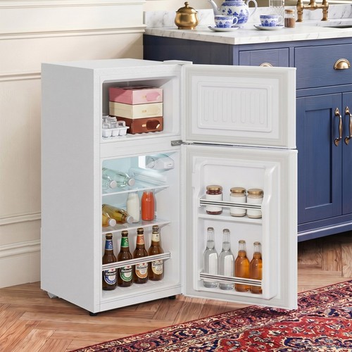 51l mini fridge small - fridge,