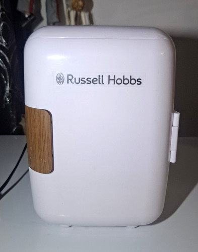 Russell hobbs rh4clr1001 - rh4clr1001, 4l