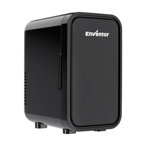 Enventor mini fridge litre - mini, litre/