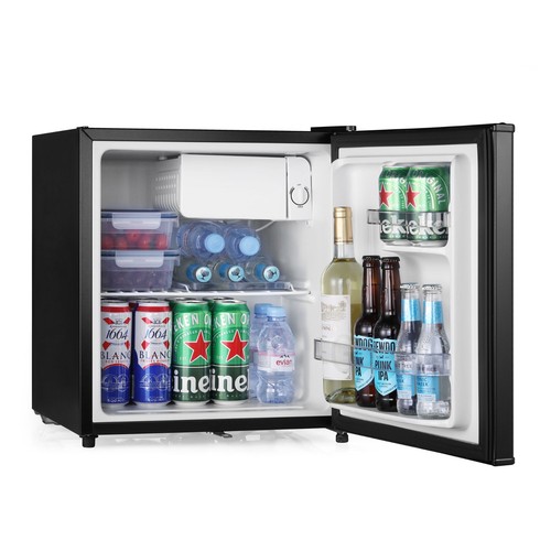 Subcold table top - subcold, mini