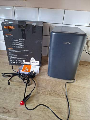 Astroai ly2206a portable - ly2206a,