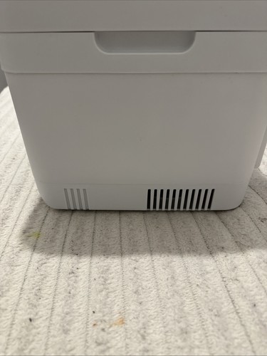 Mini car refrigerator - car, use