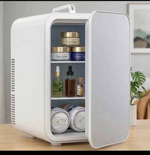 Morarise 14l mini fridge - morarise,