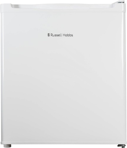 Russell hobbs rhttlf2e1w table - russell,