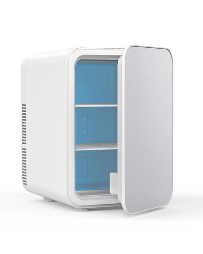 13l portable mini - portable,