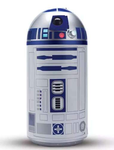 Menkind star wars - wars, mini