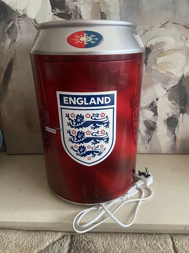 Micromark england three - england, lions