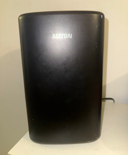 Astroai tabletop mini fridge - astroai,