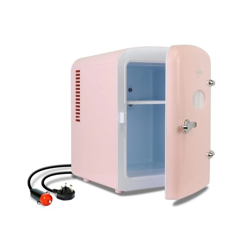 Koolatron krt04 12v - 12v, 4l