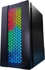 ✅10L Goodmans Elite LED