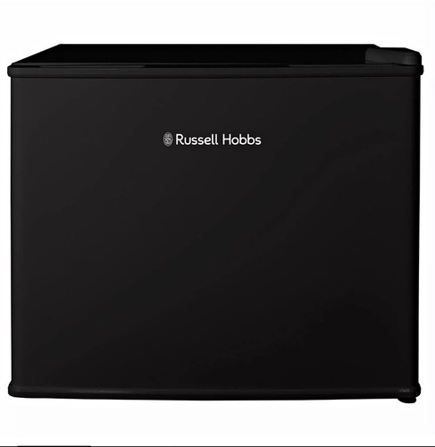 Russell hobbs 43l - russell,