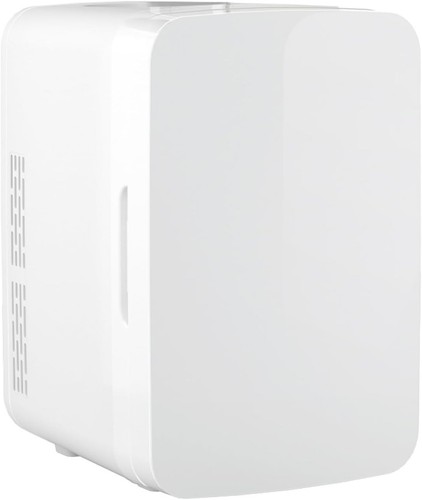 Yashe mini fridge liter - mini,