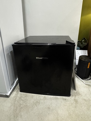 Russell hobbs rhttlf1b - russell,