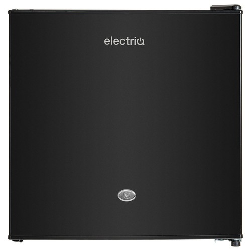 Electriq litre table top - 46,
