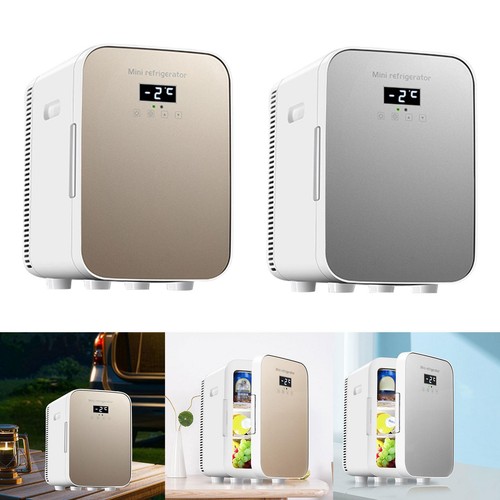 Car refrigerator beauty tool - beauty,