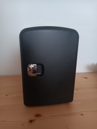 Mini fridge for bedroom 12v - bedroom,