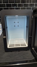 Goodmans Elite Gaming Fridge